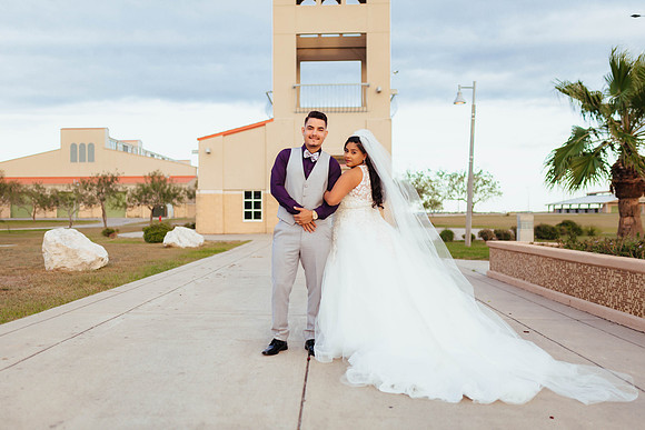 10-18-2019_Ashley and Julian-1388