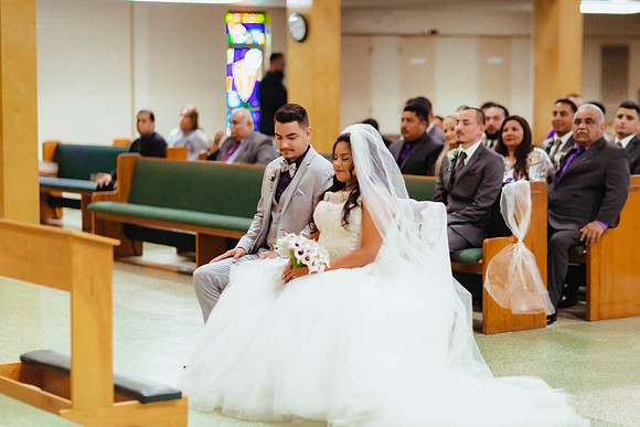 10-18-2019_Ashley and Julian-693