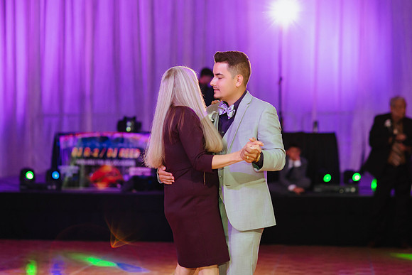 10-18-2019_Ashley and Julian-2087