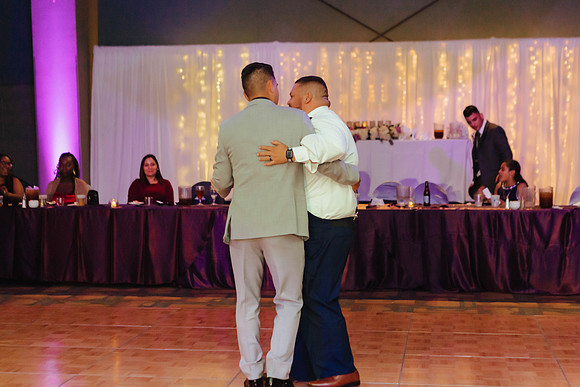 10-18-2019_Ashley and Julian-2274