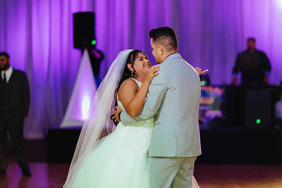 10-18-2019_Ashley and Julian-1869