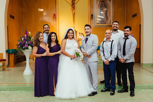 10-18-2019_Ashley and Julian-1155