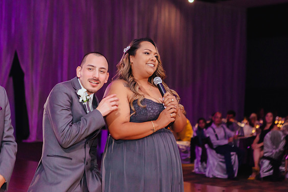 10-18-2019_Ashley and Julian-2198