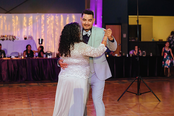 10-18-2019_Ashley and Julian-2306