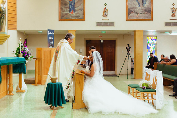 10-18-2019_Ashley and Julian-948