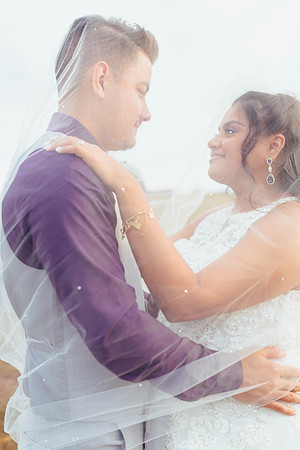 10-18-2019_Ashley and Julian-1494