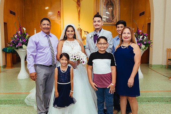 10-18-2019_Ashley and Julian-83