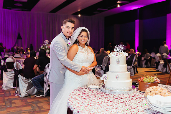10-18-2019_Ashley and Julian-2150