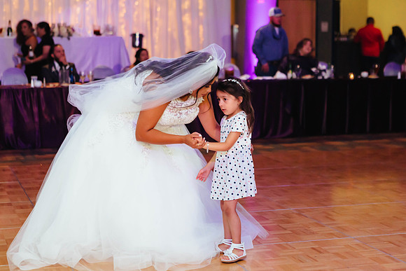 10-18-2019_Ashley and Julian-2370