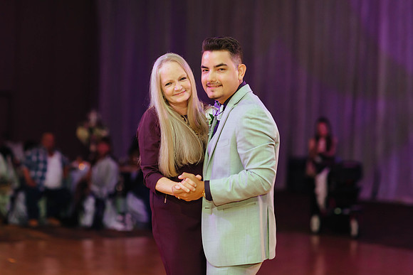 10-18-2019_Ashley and Julian-2128