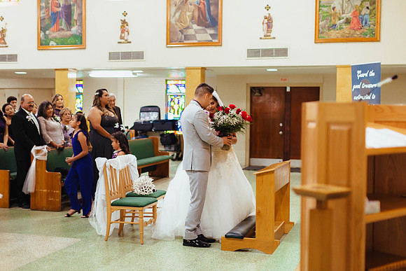 10-18-2019_Ashley and Julian-984