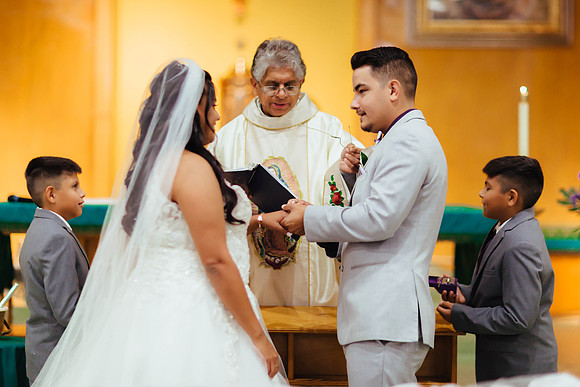 10-18-2019_Ashley and Julian-810