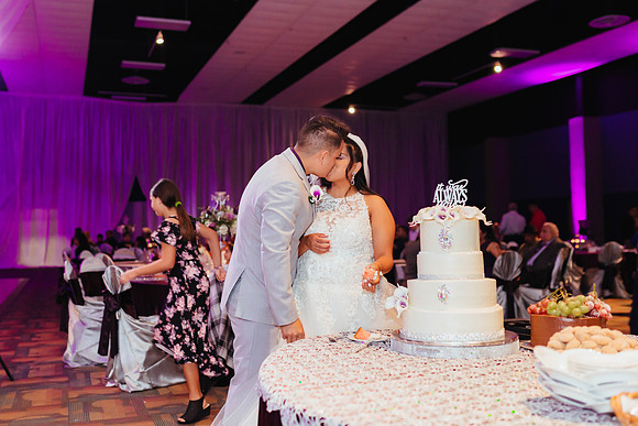 10-18-2019_Ashley and Julian-2170