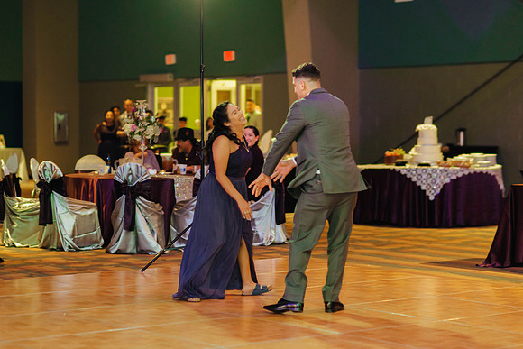 10-18-2019_Ashley and Julian-1804