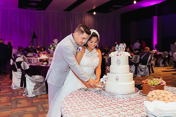 10-18-2019_Ashley and Julian-2154