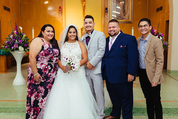 10-18-2019_Ashley and Julian-1212