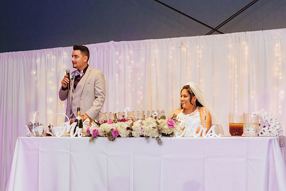 10-18-2019_Ashley and Julian-2250