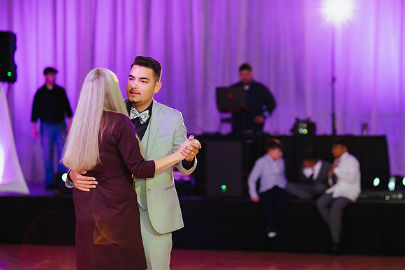 10-18-2019_Ashley and Julian-2118