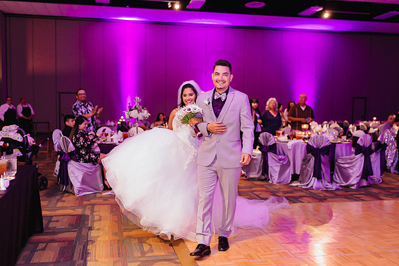 10-18-2019_Ashley and Julian-1616