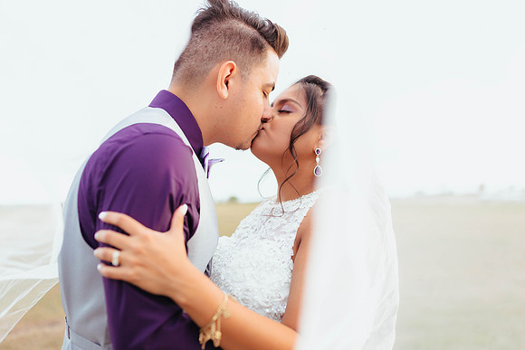 10-18-2019_Ashley and Julian-1546