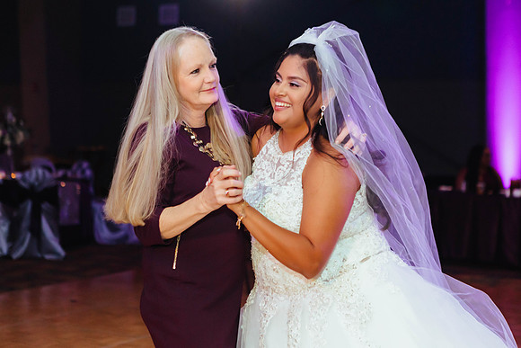 10-18-2019_Ashley and Julian-2405