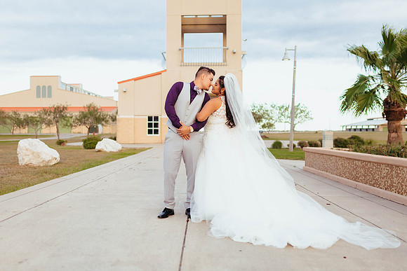 10-18-2019_Ashley and Julian-1402