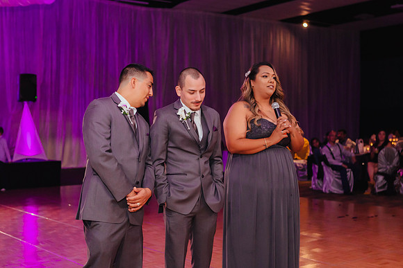 10-18-2019_Ashley and Julian-2209
