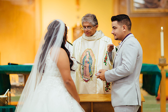 10-18-2019_Ashley and Julian-848