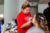 10-18-2019_Ashley and Julian-24-2