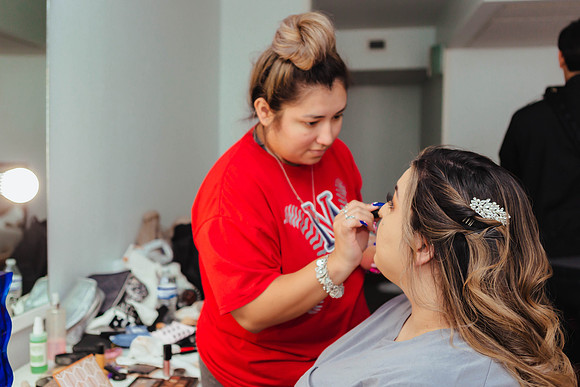 10-18-2019_Ashley and Julian-24-2