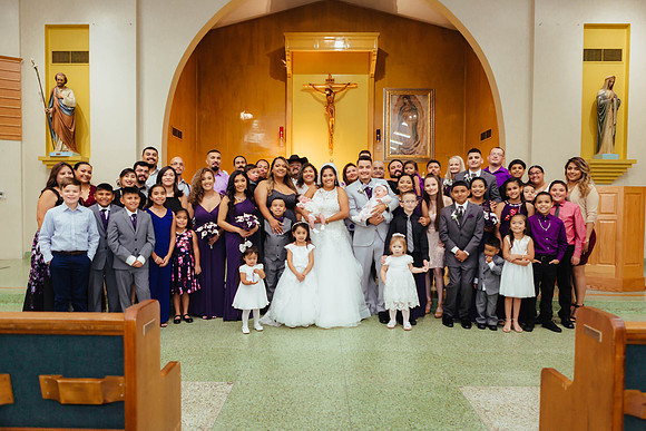 10-18-2019_Ashley and Julian-1192
