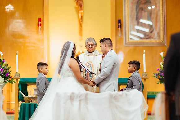 10-18-2019_Ashley and Julian-787