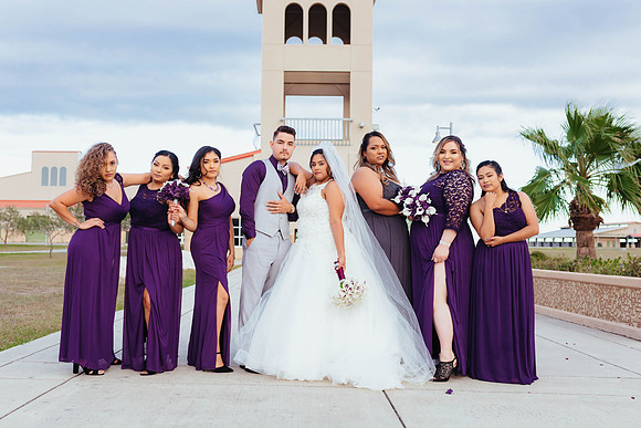 10-18-2019_Ashley and Julian-1293
