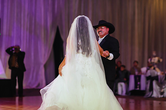 10-18-2019_Ashley and Julian-2053