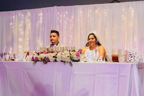 10-18-2019_Ashley and Julian-2206