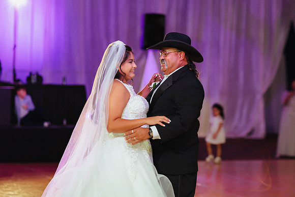10-18-2019_Ashley and Julian-1971