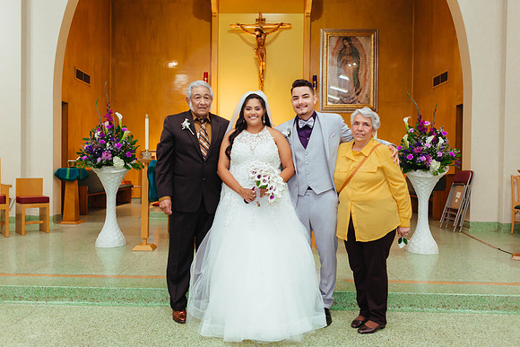 10-18-2019_Ashley and Julian-1115
