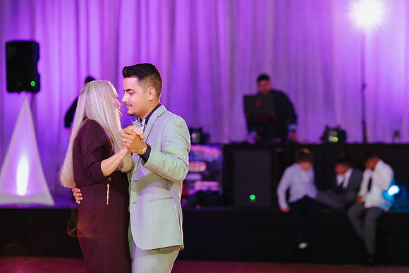 10-18-2019_Ashley and Julian-2121