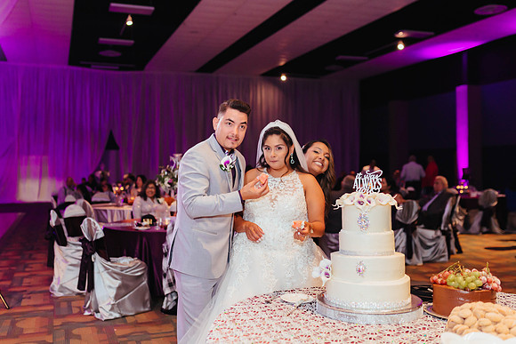 10-18-2019_Ashley and Julian-2182