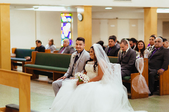 10-18-2019_Ashley and Julian-700