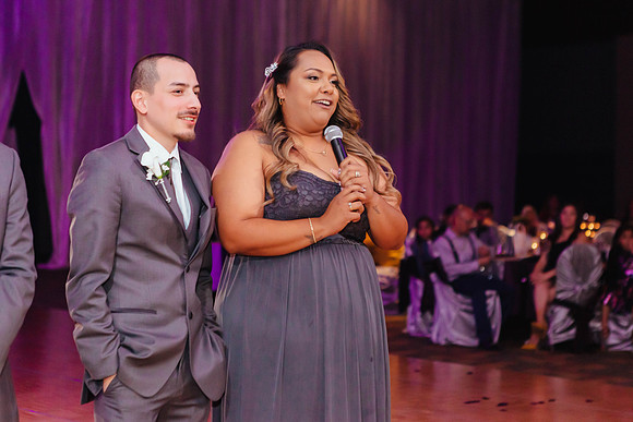 10-18-2019_Ashley and Julian-2196