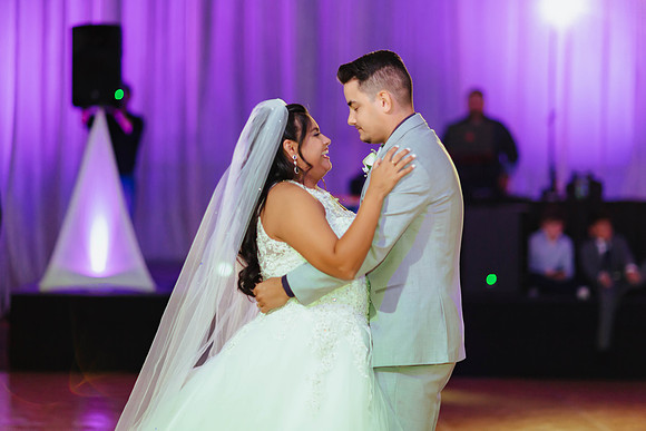 10-18-2019_Ashley and Julian-1870