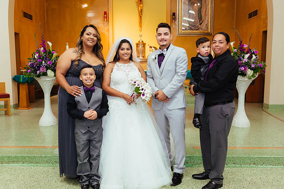 10-18-2019_Ashley and Julian-1216