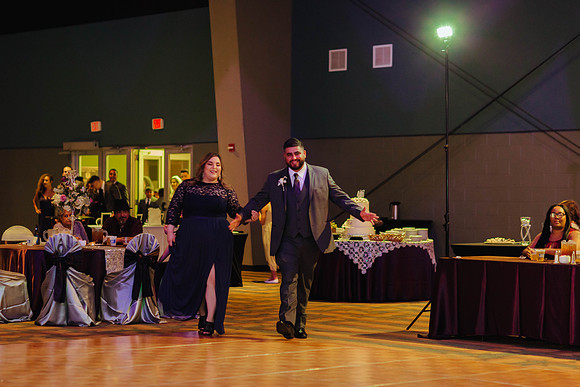 10-18-2019_Ashley and Julian-1783