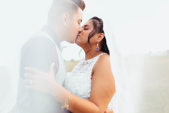 10-18-2019_Ashley and Julian-1539