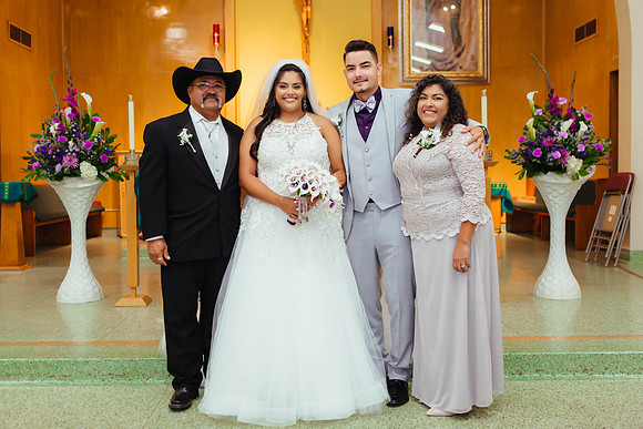 10-18-2019_Ashley and Julian-1131