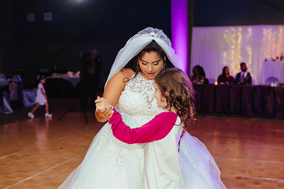 10-18-2019_Ashley and Julian-2412