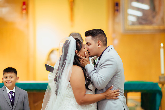 10-18-2019_Ashley and Julian-827