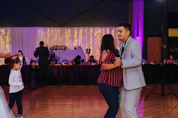 10-18-2019_Ashley and Julian-2421