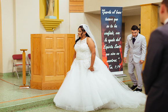 10-18-2019_Ashley and Julian-1030